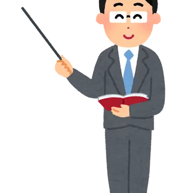 Profile image of 田中