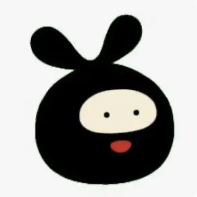 Profile image of ヒラ