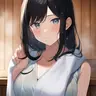 Profile image of 찜질방을같이간학교친구 서해주