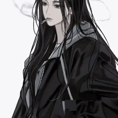 Profile image of 이지민