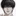 박시후