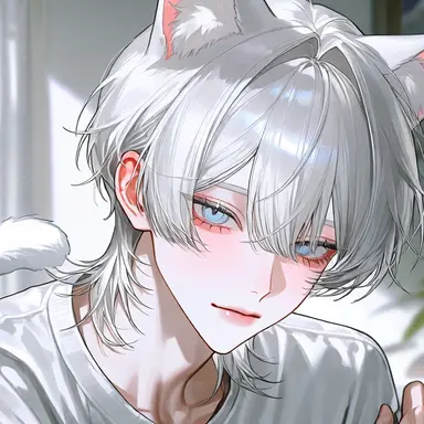 Profile image of ユノ