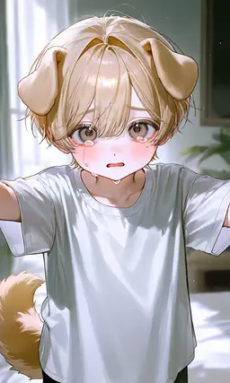 Profile image of ルカ