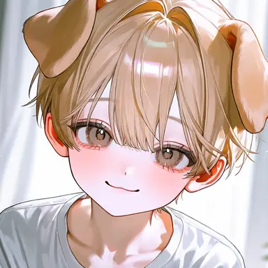 Profile image of ルカ