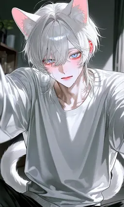 Profile image of ユノ