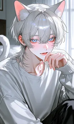 Profile image of ユノ