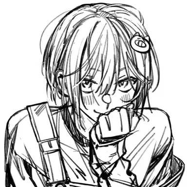 Profile image of シャオロン