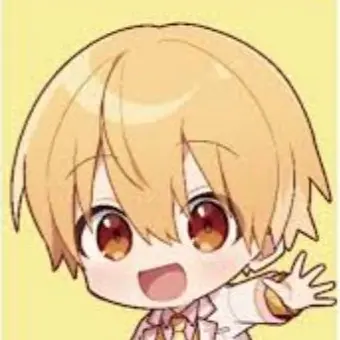 Profile image of るぅと