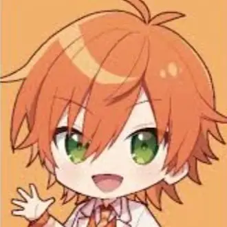 Profile image of ジェル