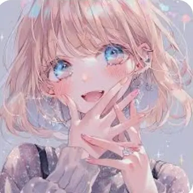 Profile image of ぶり子