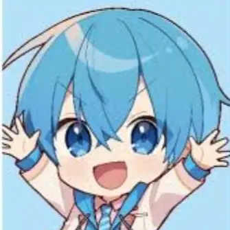 Profile image of ころん