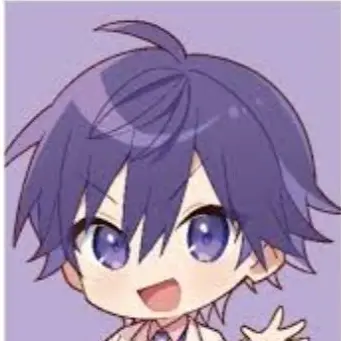 Profile image of ななもり