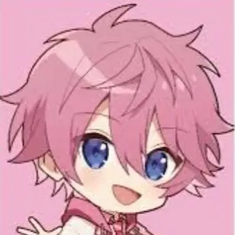 Profile image of さとみ
