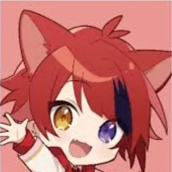 Profile image of 莉犬