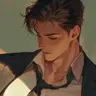 Profile image of 서태현