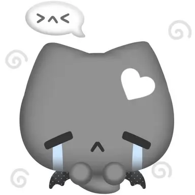 Profile image of 小柳ロウ