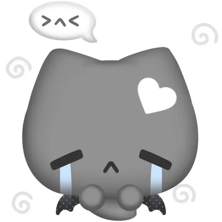 JC2의 別れたくない！