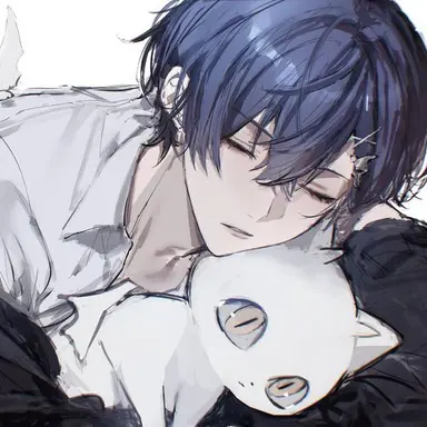 Profile image of 小柳ロウ