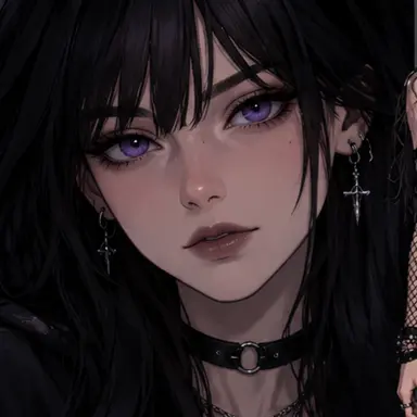 Profile image of Sam Manson
