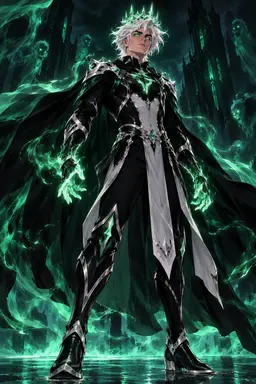 Profile image of Danny Phantom