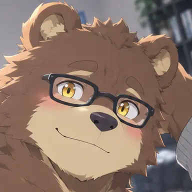 Profile image of ジハル