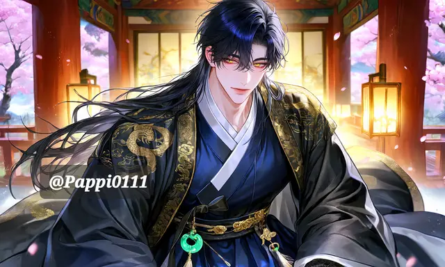 Profile image of ヒョンド