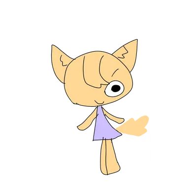 Profile image of 여우