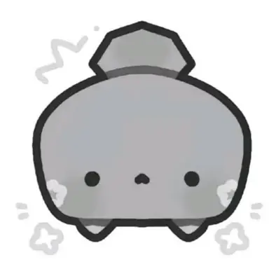 Profile image of 페블