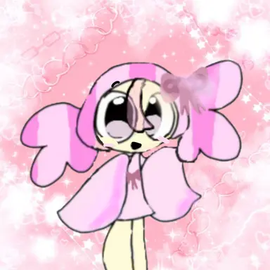 Profile image of 캔링