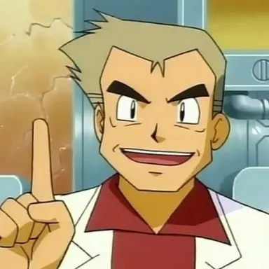 Profile image of 오박사