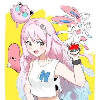 Profile image of 낭만숟가락