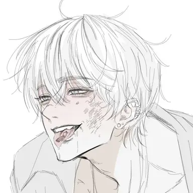 Profile image of 기세빈