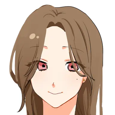 Profile image of 佳那