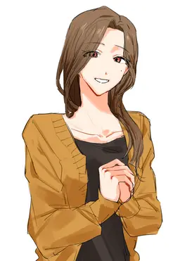 Profile image of 佳那