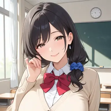 Profile image of さゆり