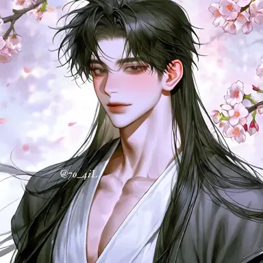 Profile image of 백운휘