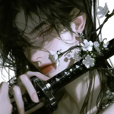 Profile image of 백운휘