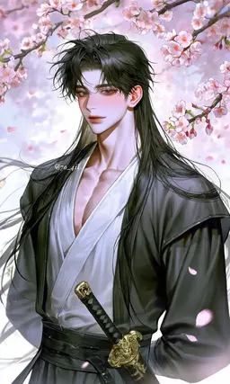 Profile image of 백운휘