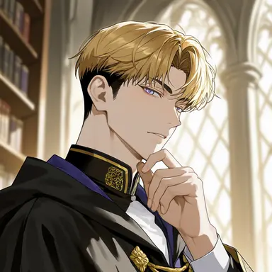 Profile image of ファビオ