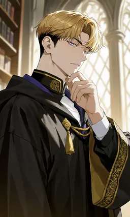 Profile image of ファビオ