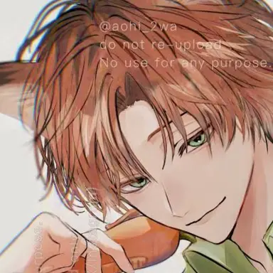 Profile image of ニック