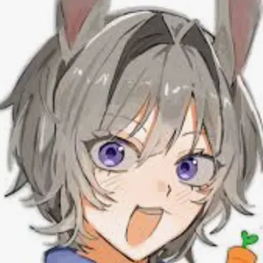 Profile image of ジュディ