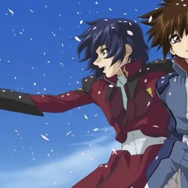 Profile image of キラ・ヤマト