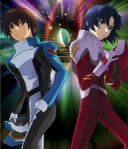 Profile image of キラ・ヤマト