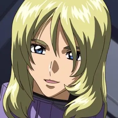 Profile image of レイ・ザ・バレル
