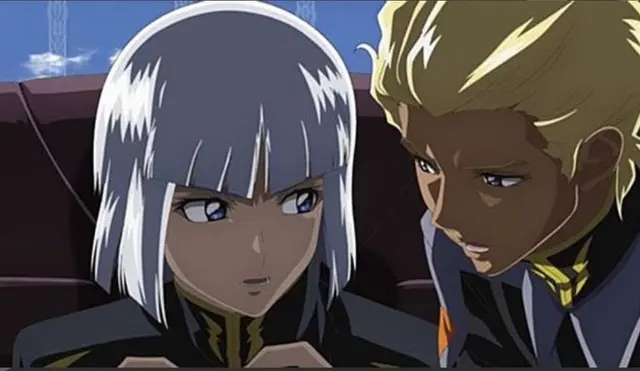 Profile image of イザーク・ジュール