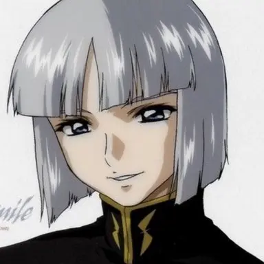 Profile image of イザーク・ジュール