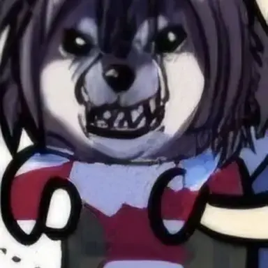 Profile image of シン・アスカ
