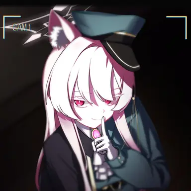 Profile image of Akira