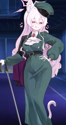 Profile image of Akira